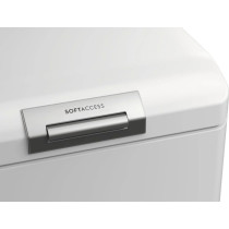 Electrolux EW7TN3372