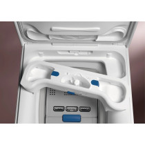 Electrolux EW7TN3372