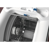 Electrolux EW7TN3372