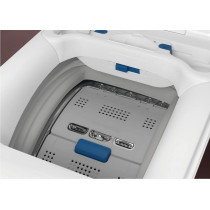 Electrolux EW7TN3372