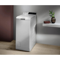 Electrolux EW7TN3372