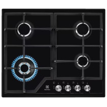Electrolux EGS6436K