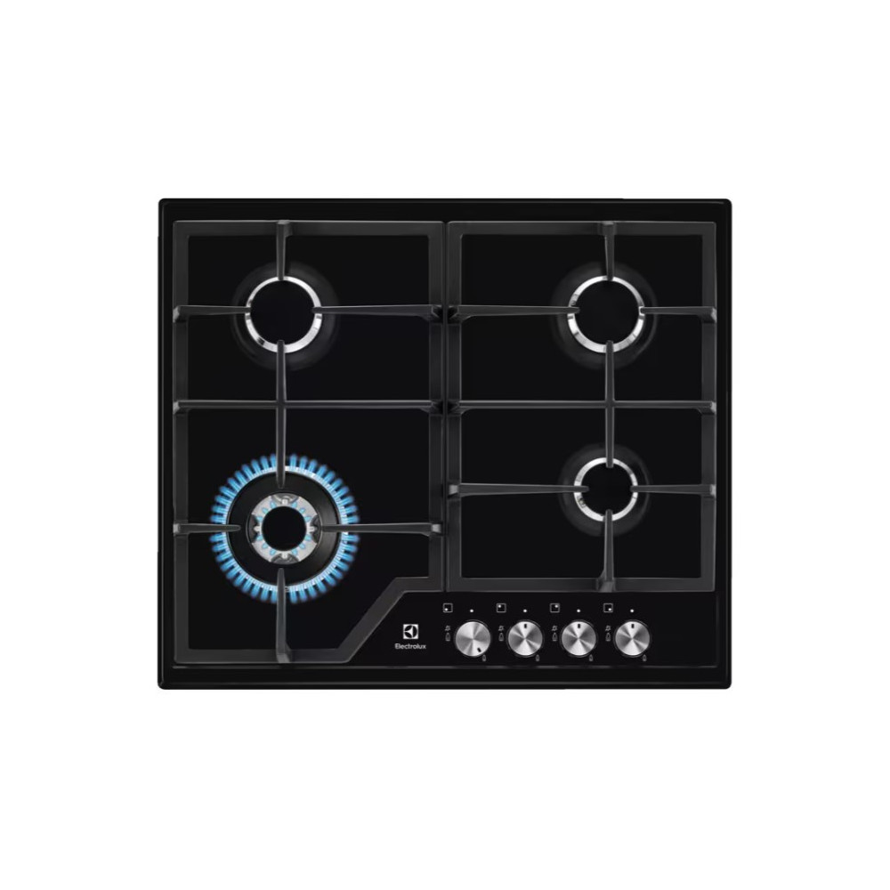 Electrolux EGS6436K