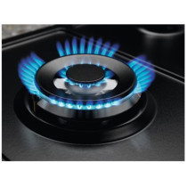 Electrolux EGS6436K