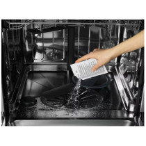 Electrolux M2GCP601 Clean & Care 3 in1 katlakivi- ja rasvaeemaldi 6 tk