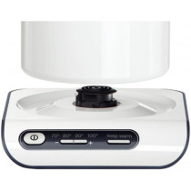 Bosch TWK8611P Styline