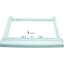 Bosch WTZ20410