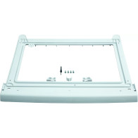 Bosch WTZ20410