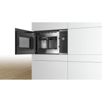Bosch BFL554MS0