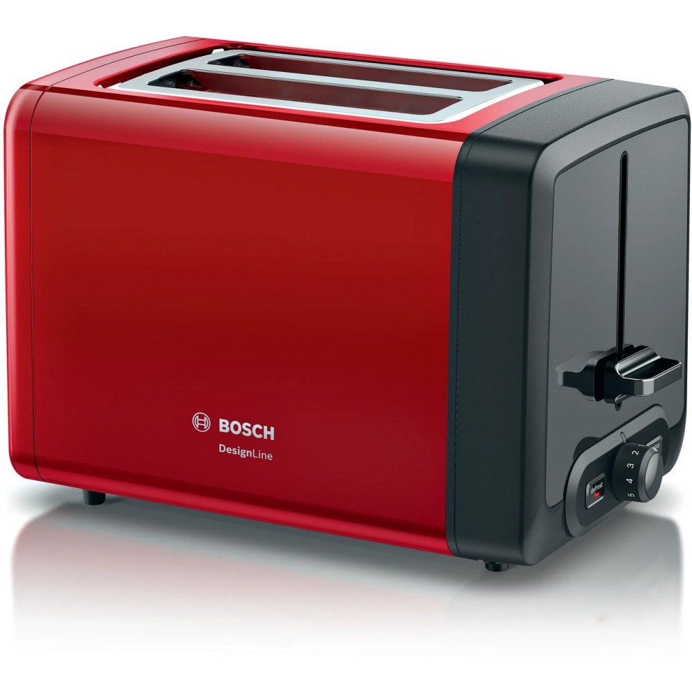 Bosch TAT4P424