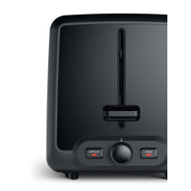 Bosch TAT4P424