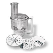 Bosch MUZ5MM1