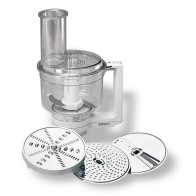 Bosch MUZ5MM1