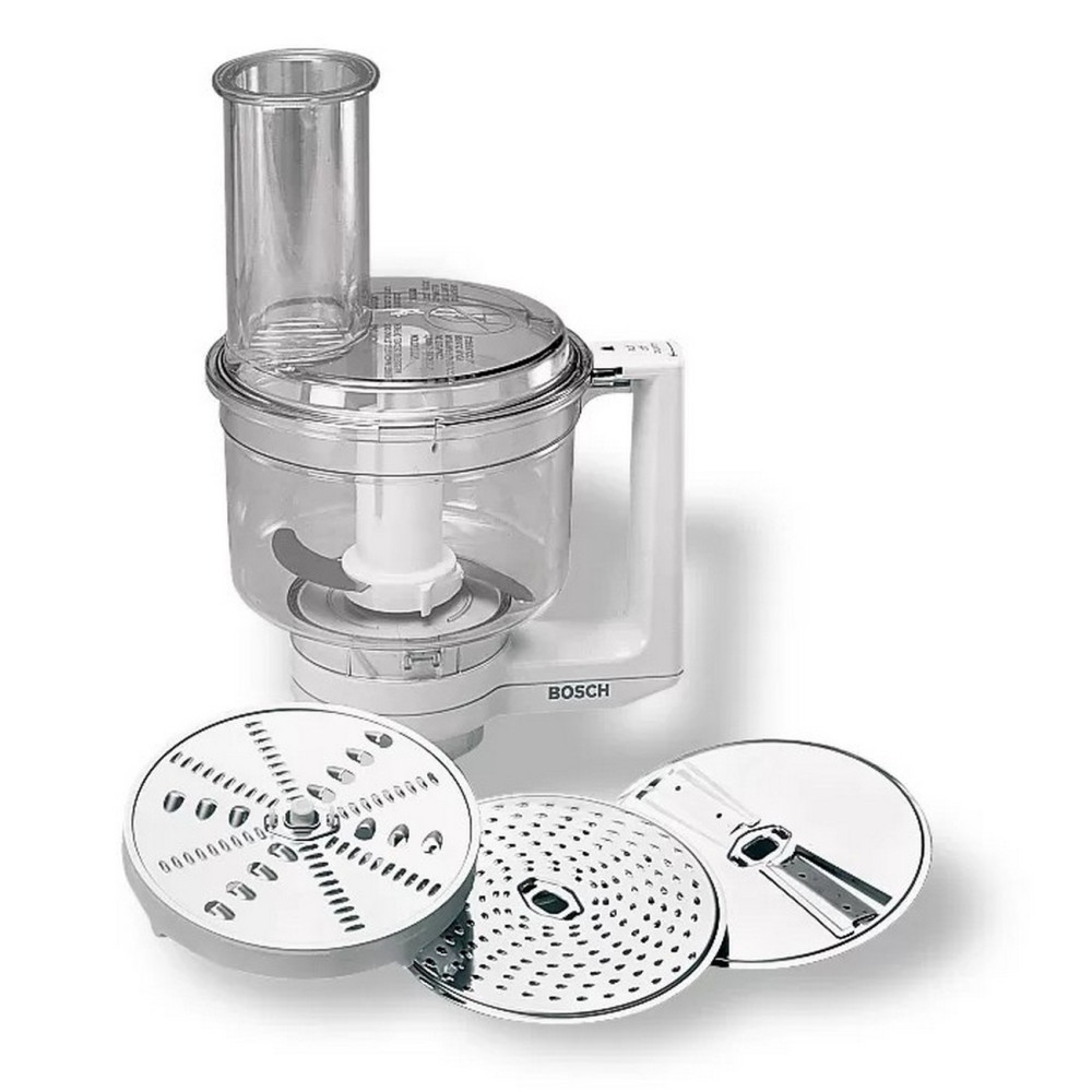 Bosch MUZ5MM1