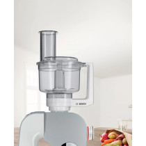 Bosch MUZ5MM1