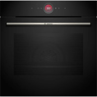 Bosch HBG7221B1