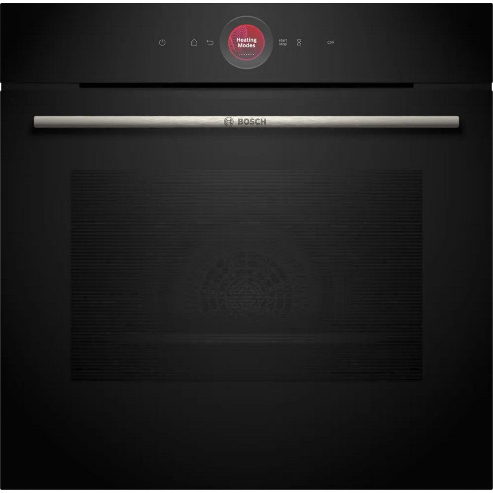Bosch HBG7221B1