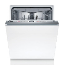 Bosch SMV6ZCX13E