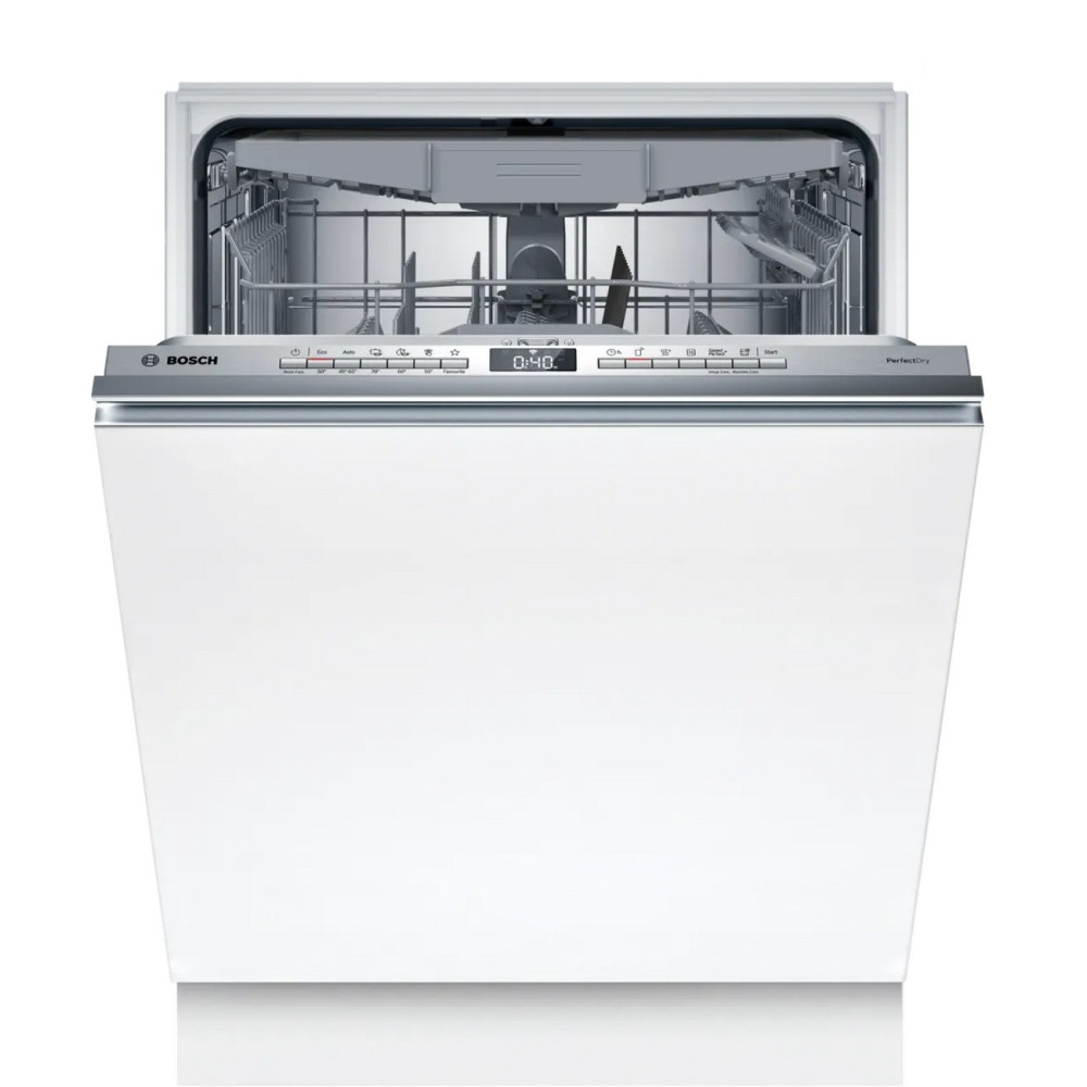 Bosch SMV6ZCX13E