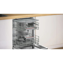 Bosch SMV6ZCX13E