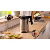 Bosch TWK6M480