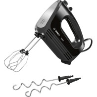 Bosch MFQ2420B 400W