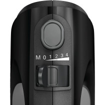 Bosch MFQ2420B 400W
