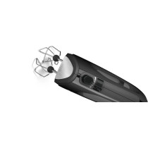 Bosch MFQ2420B 400W