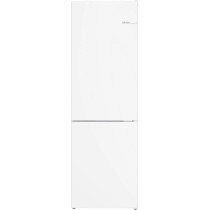 Bosch KGN362WCF