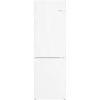 Bosch KGN362WCF