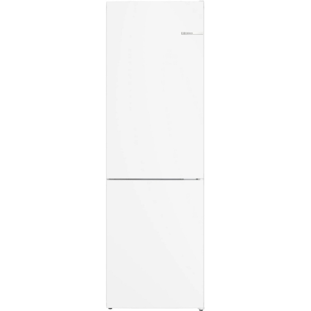 Bosch KGN362WCF