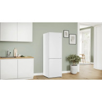 Bosch KGN362WCF