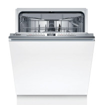 Bosch SMV4HCX07E