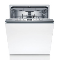 Bosch SMV4HCX07E