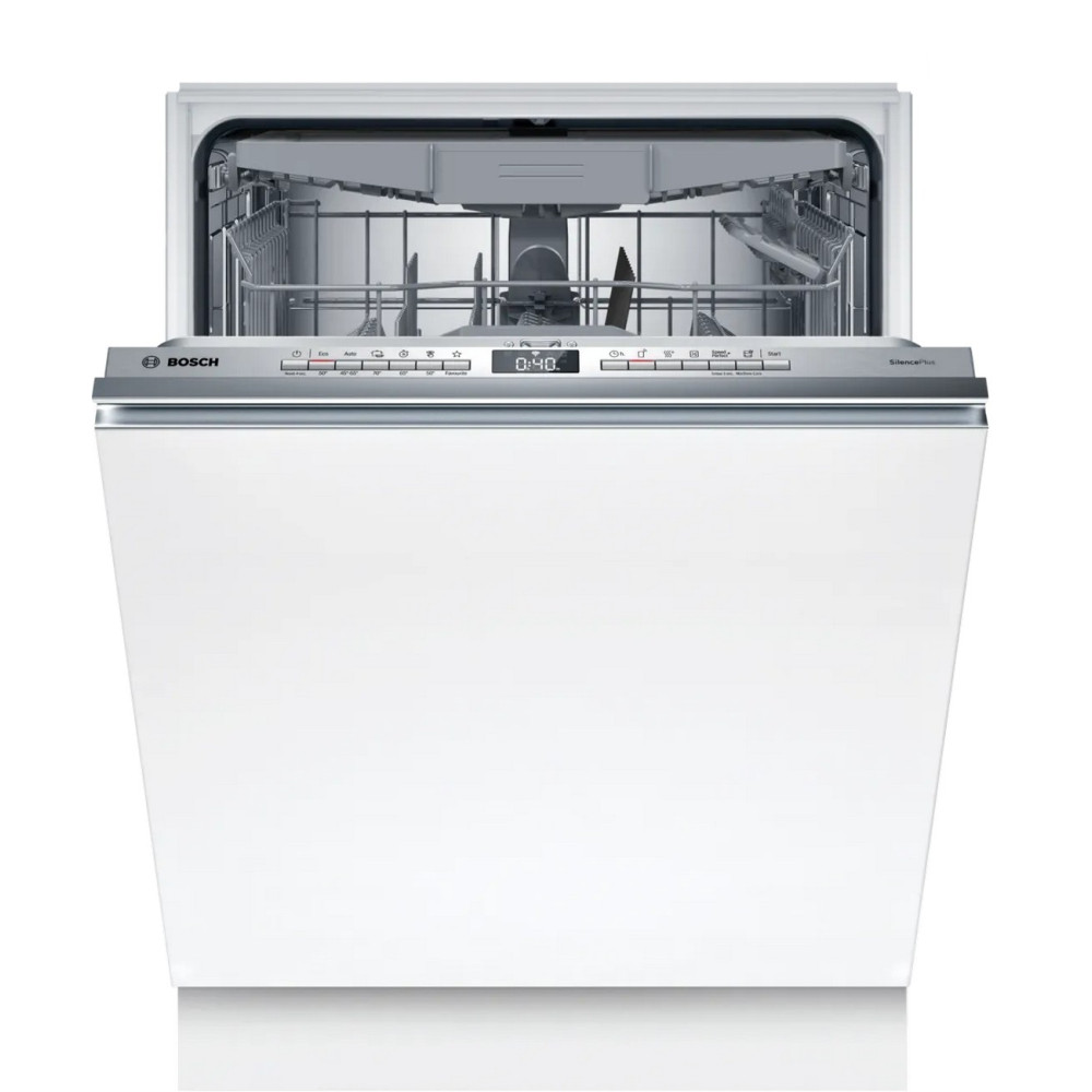 Bosch SMV4HCX07E