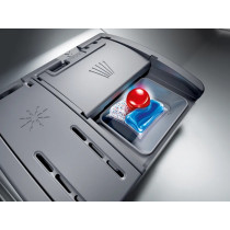 Bosch SMV4HCX07E