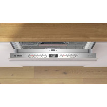 Bosch SMV4HCX07E