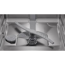 Bosch SMV4HCX07E