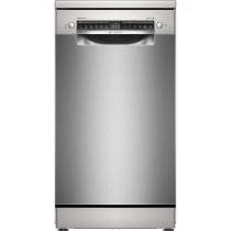 Bosch SPS4HMI49E