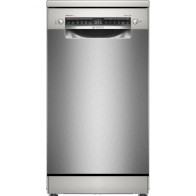 Bosch SPS4HMI49E