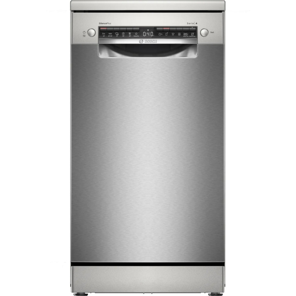 Bosch SPS4HMI49E