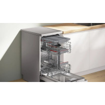 Bosch SPS4HMI49E