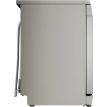 Bosch SPS4HMI49E
