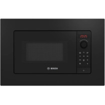 Bosch BFL623MB4