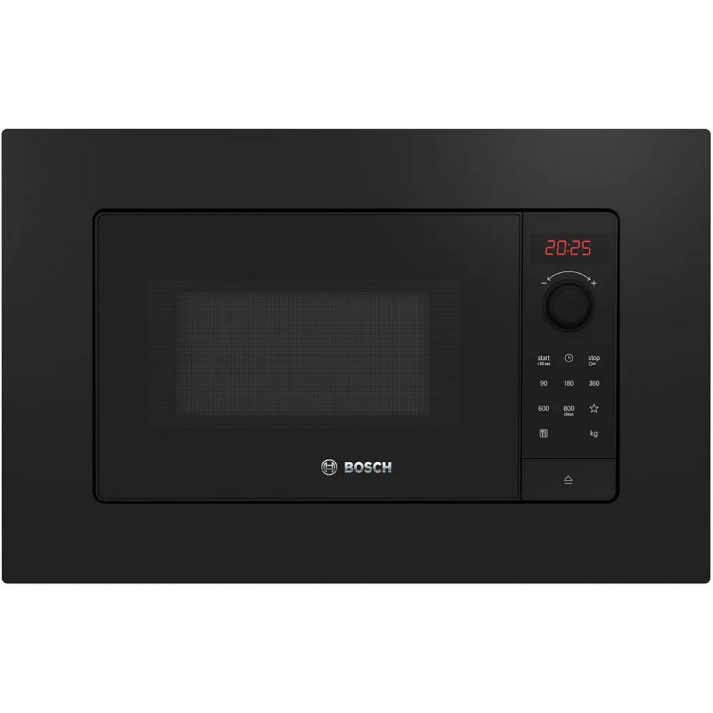 Bosch BFL623MB4