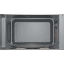 Bosch BFL623MB4