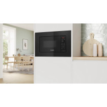 Bosch BFL623MB4