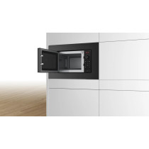 Bosch BFL623MB4