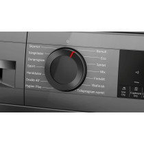Bosch WQG245DXSN