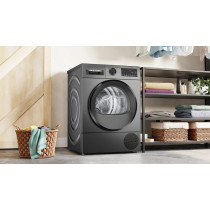 Bosch WQG245DXSN
